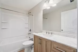 3822 Odin Ave, Cincinnati, OH 45213 - Photo 31