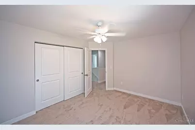 3822 Odin Avenue, Cincinnati, OH 45213 - Photo 17