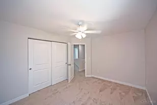 3822 Odin Ave, Cincinnati, OH 45213 - Photo 17