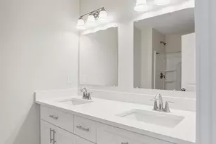 3822 Odin Ave, Cincinnati, OH 45213 - Photo 17