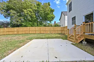 3822 Odin Ave, Cincinnati, OH 45213 - Photo 19