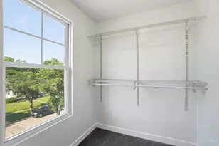 3822 Odin Ave, Cincinnati, OH 45213 - Photo 15