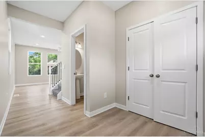 3822 Odin Avenue, Cincinnati, OH 45213 - Photo 3