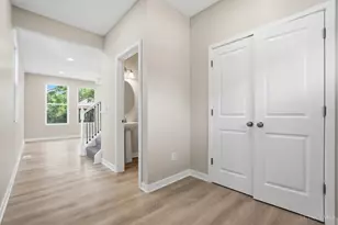 3822 Odin Ave, Cincinnati, OH 45213 - Photo 3