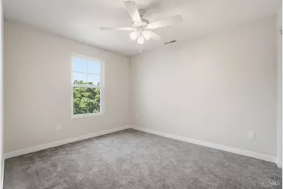 3822 Odin Avenue, Cincinnati, OH 45213 - Photo 19