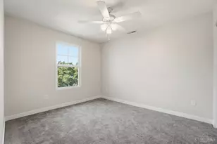 3822 Odin Ave, Cincinnati, OH 45213 - Photo 19