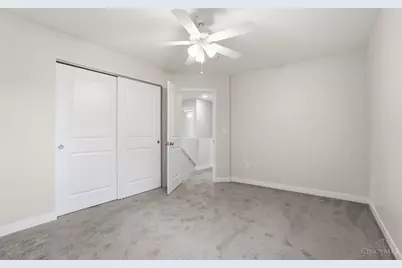 3822 Odin Avenue, Cincinnati, OH 45213 - Photo 23
