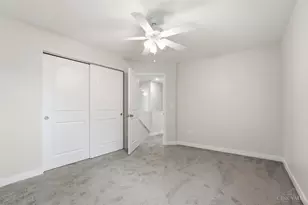 3822 Odin Ave, Cincinnati, OH 45213 - Photo 23