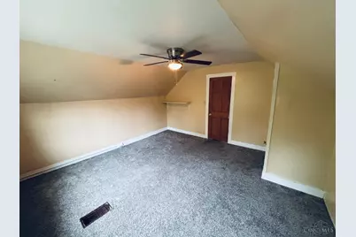 1831 W North Bend Road, Cincinnati, OH 45224 - Photo 19
