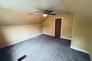 1831 W North Bend Rd, Cincinnati, OH 45224 - Photo 19