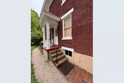 1831 W North Bend Road, Cincinnati, OH 45224 - Photo 43