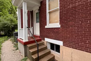 1831 W North Bend Rd, Cincinnati, OH 45224 - Photo 43