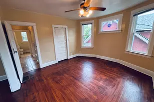1831 W North Bend Rd, Cincinnati, OH 45224 - Photo 9
