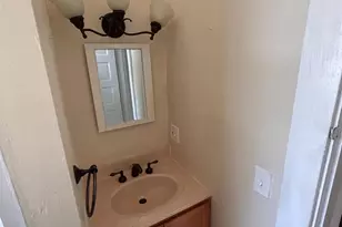 1831 W North Bend Rd, Cincinnati, OH 45224 - Photo 55
