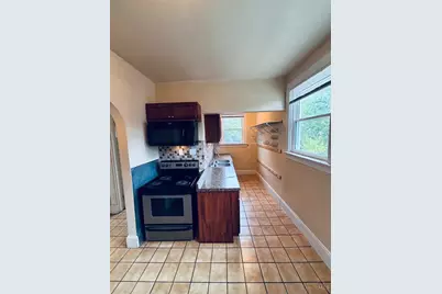 1831 W North Bend Road, Cincinnati, OH 45224 - Photo 13
