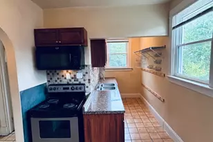 1831 W North Bend Rd, Cincinnati, OH 45224 - Photo 13
