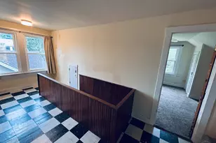 1831 W North Bend Rd, Cincinnati, OH 45224 - Photo 33