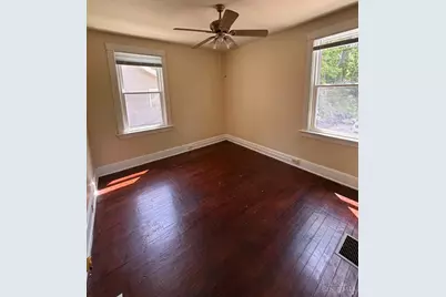 1831 W North Bend Road, Cincinnati, OH 45224 - Photo 53
