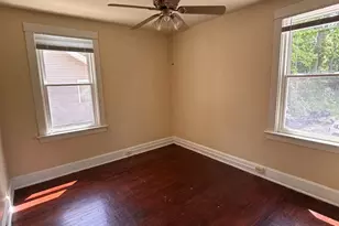 1831 W North Bend Rd, Cincinnati, OH 45224 - Photo 53