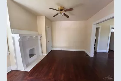 1831 W North Bend Road, Cincinnati, OH 45224 - Photo 51
