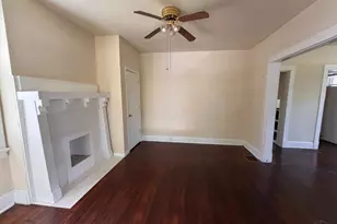 1831 W North Bend Rd, Cincinnati, OH 45224 - Photo 51