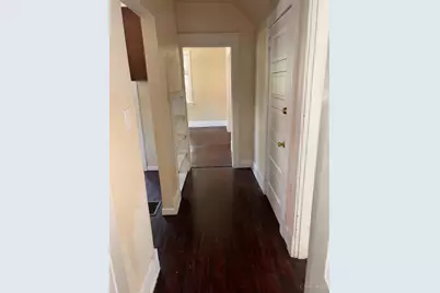 1831 W North Bend Road, Cincinnati, OH 45224 - Photo 49