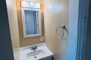 1831 W North Bend Rd, Cincinnati, OH 45224 - Photo 25