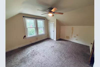 1831 W North Bend Road, Cincinnati, OH 45224 - Photo 21