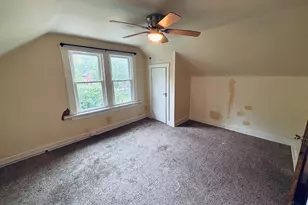 1831 W North Bend Rd, Cincinnati, OH 45224 - Photo 21