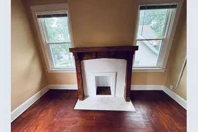 1831 W North Bend Road, Cincinnati, OH 45224 - Photo 5