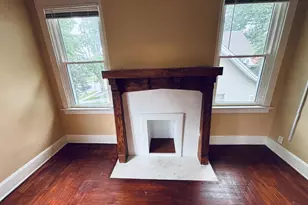 1831 W North Bend Rd, Cincinnati, OH 45224 - Photo 5