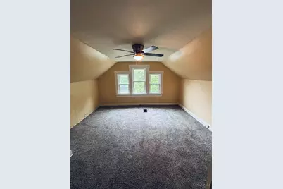 1831 W North Bend Road, Cincinnati, OH 45224 - Photo 17