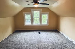1831 W North Bend Rd, Cincinnati, OH 45224 - Photo 17