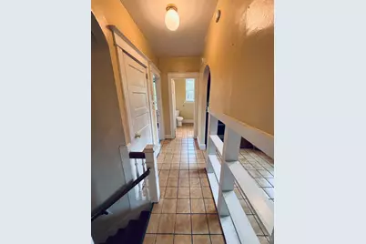 1831 W North Bend Road, Cincinnati, OH 45224 - Photo 27