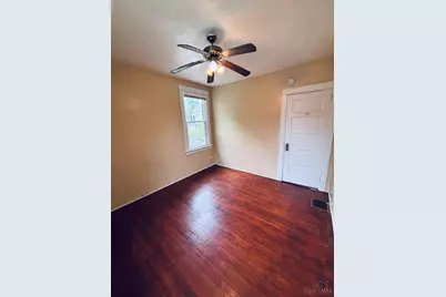 1831 W North Bend Road, Cincinnati, OH 45224 - Photo 15