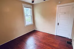 1831 W North Bend Rd, Cincinnati, OH 45224 - Photo 15