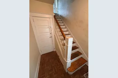 1831 W North Bend Road, Cincinnati, OH 45224 - Photo 29