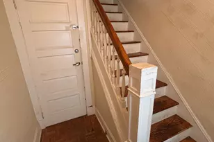 1831 W North Bend Rd, Cincinnati, OH 45224 - Photo 29