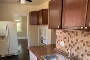 1831 W North Bend Rd, Cincinnati, OH 45224 - Photo 47