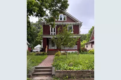 1831 W North Bend Road, Cincinnati, OH 45224 - Photo 3