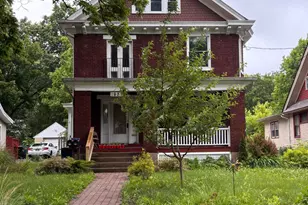 1831 W North Bend Rd, Cincinnati, OH 45224 - Photo 3