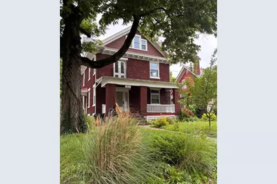1831 W North Bend Road, Cincinnati, OH 45224 - Photo 1