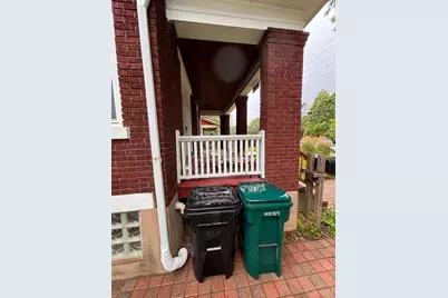 1831 W North Bend Road, Cincinnati, OH 45224 - Photo 41