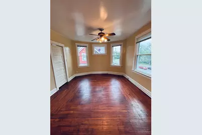 1831 W North Bend Road, Cincinnati, OH 45224 - Photo 7