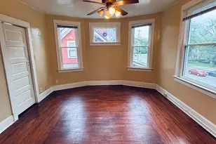 1831 W North Bend Rd, Cincinnati, OH 45224 - Photo 7