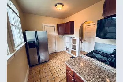 1831 W North Bend Road, Cincinnati, OH 45224 - Photo 11