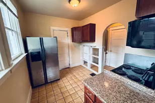 1831 W North Bend Rd, Cincinnati, OH 45224 - Photo 11