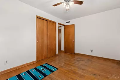 4150 Rose Marie Road, Franklin, OH 45005 - Photo 23