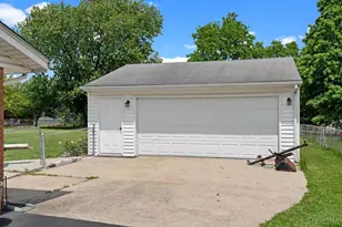 4150 Rose Marie Rd, Franklin, OH 45005 - Photo 31