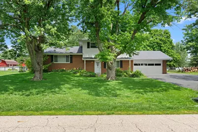 4150 Rose Marie Road, Franklin, OH 45005 - Photo 29